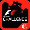 топовая игра F1 Challenge iPhone