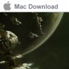 топовая игра EVE Online: Incursion