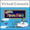 топовая игра Detana TwinBee