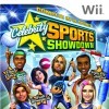 игра от EA Canada - Celebrity Sports Showdown (топ: 1.5k)