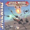 топовая игра Star Wars: Rogue Squadron 3D