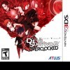 топовая игра Shin Megami Tensei: Devil Survivor Overclocked