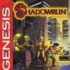 топовая игра Shadowrun [1993]