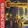 Shadowrun [1993]