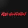 игра Red Awakening