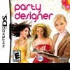 топовая игра Party Designer