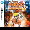 игра Naruto: Path of the Ninja 2