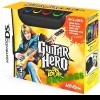 игра от Vicarious Visions - Guitar Hero On Tour & On Tour: Decades Box Set (топ: 1.7k)