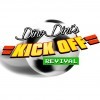игра Dino Dini's Kick Off Revival