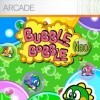 игра от Taito - Bubble Bobble Neo! (топ: 1.4k)