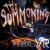 топовая игра Evolution Pinball VR: The Summoning