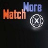 Лучшие игры Аркада - Match More (топ: 1.6k)