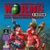 игра от Team17 Software - Worms United (топ: 1.5k)