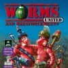 Worms United