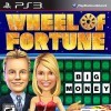 топовая игра Wheel of Fortune [2012]
