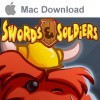 топовая игра Swords & Soldiers