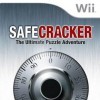 игра Safecracker: The Ultimate Puzzle Adventure