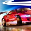 Ridge Racer Slipstream