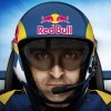 Red Bull Air Race: The Game