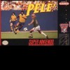 топовая игра Pele!