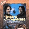 игра Jazz and Faust