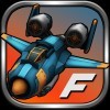 топовая игра FullBlast