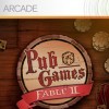 игра от Lionhead Studios - Fable II -- Pub Games (топ: 1.8k)