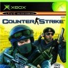 топовая игра Counter-Strike