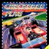 топовая игра Checkered Flag