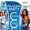 игра от Electronic Arts - Charm Girls Club: Pajama Party (топ: 1.5k)