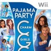 Charm Girls Club: Pajama Party