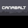 топовая игра Canabalt HD