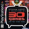 Activision Classics