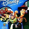 игра Toy Story 2 -- Activity Center
