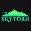 Skytorn