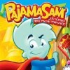 игра Pajama Sam: Life Is Rough When You Lose Your Stuff