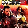 игра от Electronic Arts - Mass Effect 2 (топ: 254k)