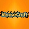топовая игра MouseCraft