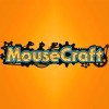 MouseCraft