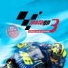 игра MotoGP 3: Ultimate Racing Technology