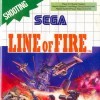 Line of Fire