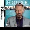 Лучшие игры Симулятор - House M.D. (топ: 1.7k)