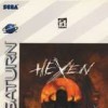 топовая игра Hexen