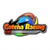 топовая игра Gotcha Racing