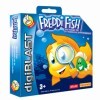 топовая игра Freddi Fish