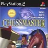 игра от Ubisoft - Chessmaster (топ: 1.8k)