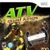 топовая игра ATV Quad Kings