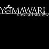 топовая игра Yomawari: Midnight Shadows
