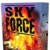 топовая игра Sky Force