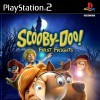топовая игра Scooby-Doo! First Frights